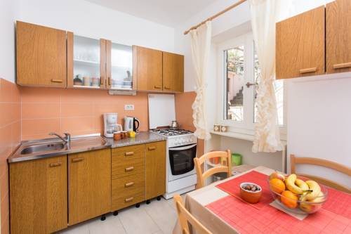 Kerry Appartement
