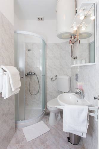 Kerry Appartement *