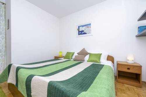 Appartement Kerry