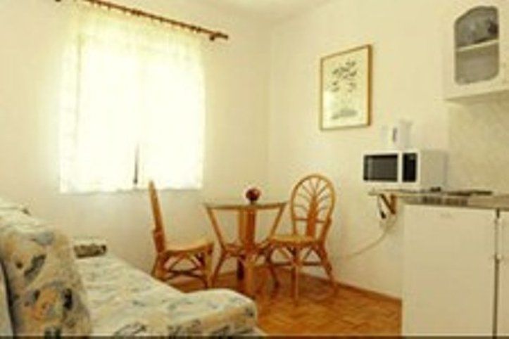 Kerry Appartement