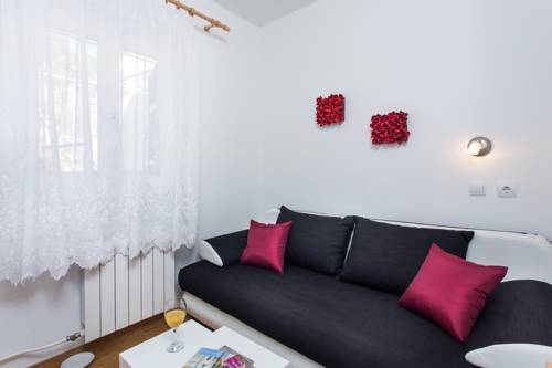 Apartment Kerry Dubrovnik