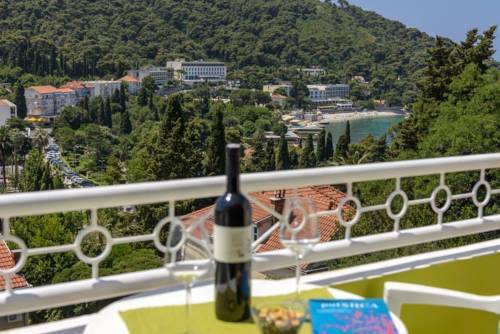 Apartment Kerry Dubrovnik