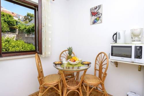 Kerry Apartment