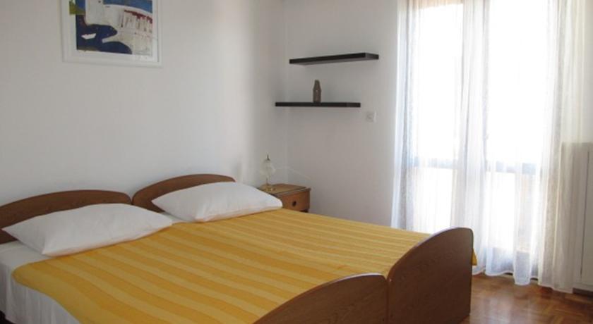 Apartment Kerry Dubrovnik