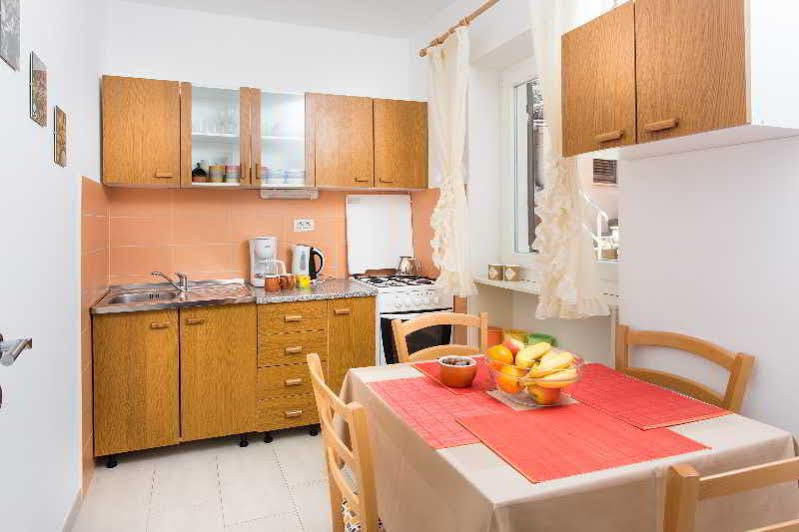 Kerry Apartment Dubrovnik