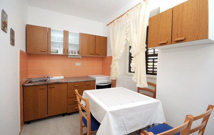 Kerry Apartment Dubrovnik