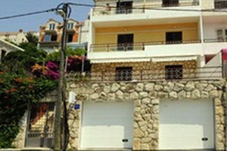 Kerry Apartment Dubrovnik