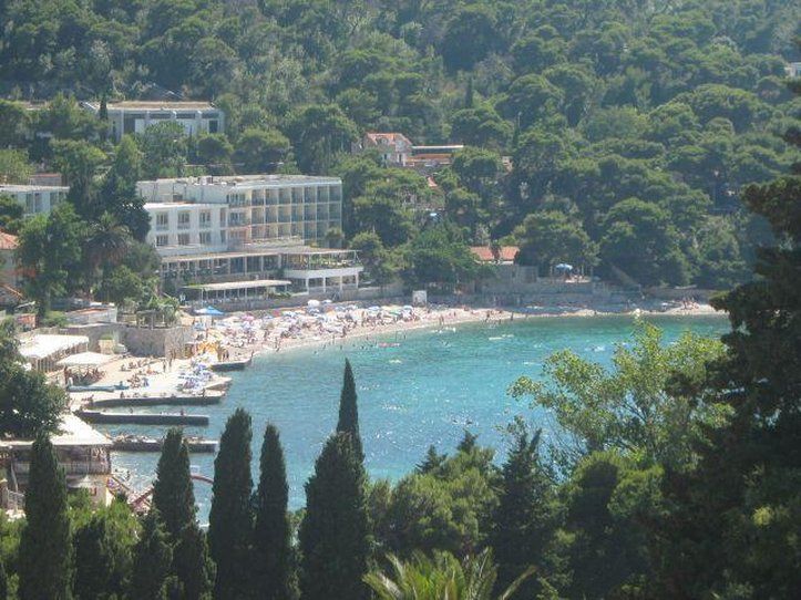 Apartment Kerry Dubrovnik